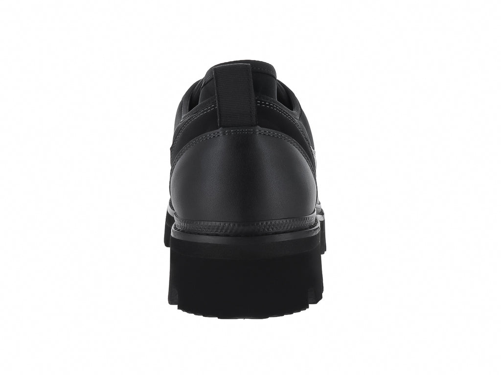 Zapatos Brantano Zapato Caballero 15761 Para Hombre