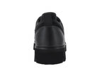 Zapatos Brantano Zapato Caballero 15761 Para Hombre