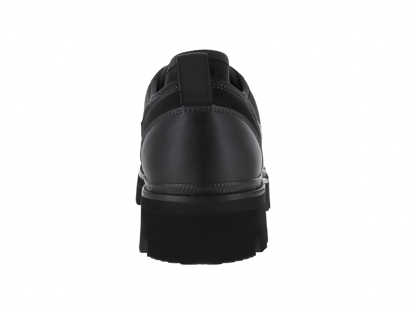 Zapatos Brantano Zapato Caballero 15761 Para Hombre