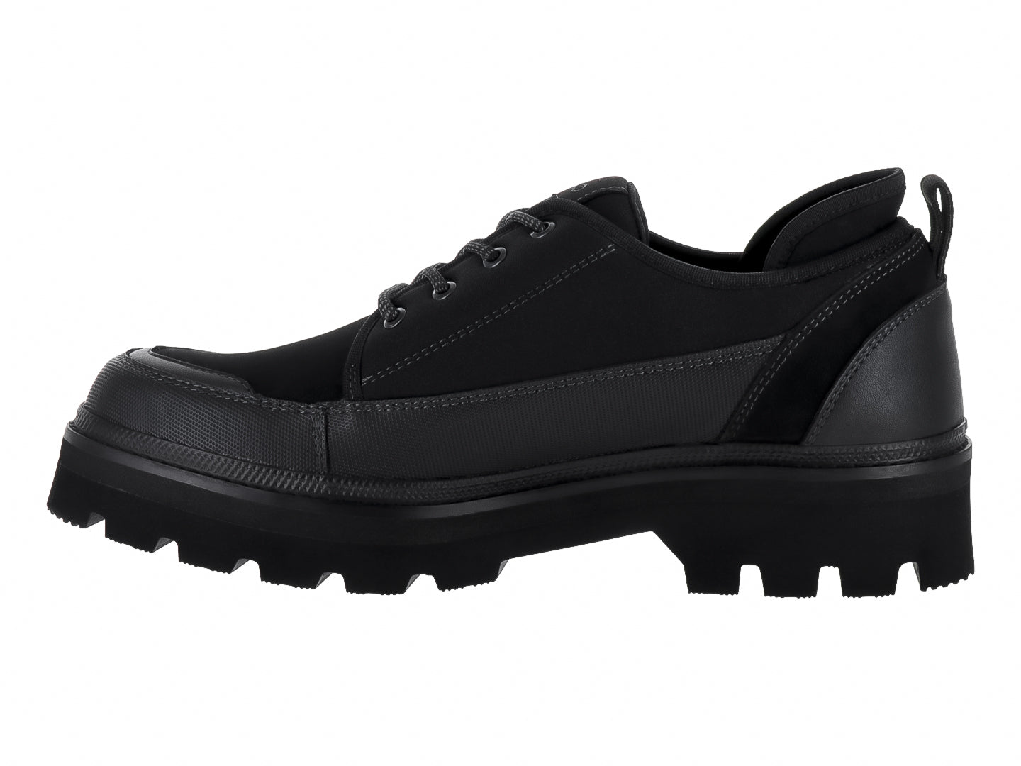 Zapatos Brantano Zapato Caballero 15761 Para Hombre