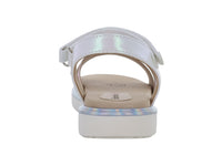 Sandalias Teen Bambino Bm440 Para Niña