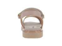 Sandalias Teen Bambino Bm440 Para Niña