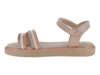 Sandalias Teen Bambino Bm440 Para Niña
