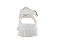 Sandalias Teen Bambino Bm907 Para Mujer