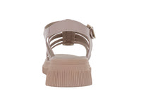 Sandalias Teen Bambino Bm907 Para Niña