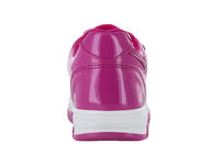 Tenis Teen Bambino Bm7020 Para Niña