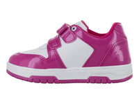 Tenis Teen Bambino Bm7020 Para Niña