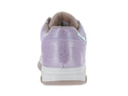 Tenis Teen Bambino Bm7021 Para Niña