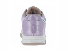 Tenis Teen Bambino Rosa para Niña