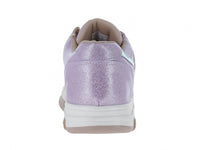 Tenis Teen Bambino Bm7021 Para Niña