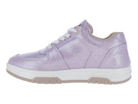 Tenis Teen Bambino Bm7021 Para Niña