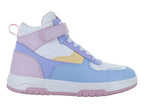 Sandalias Teen Bambino Bm7025 Para Niña