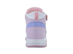 Sandalias Teen Bambino Bm7025 Para Niña