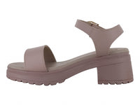 Sandalias Teen Bambino Bm2750 Para Niña