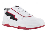 Tenis Teen Bambino Ba7051 Para Niño