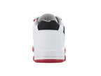 Tenis Teen Bambino Ba7051 Para Niño