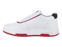 Tenis Teen Bambino Ba7051 Para Niño