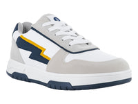 Tenis Teen Bambino Ba7051 Para Niño