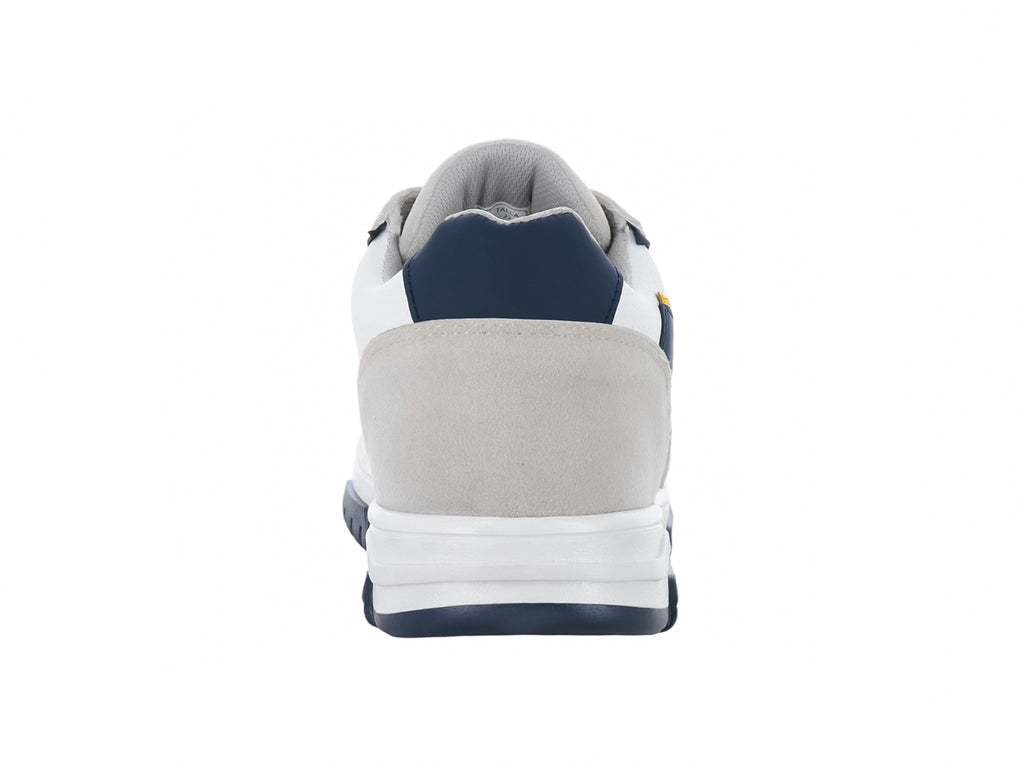 Tenis Teen Bambino Ba7051 Para Niño