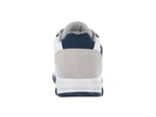 Tenis Teen Bambino Ba7051 Para Niño