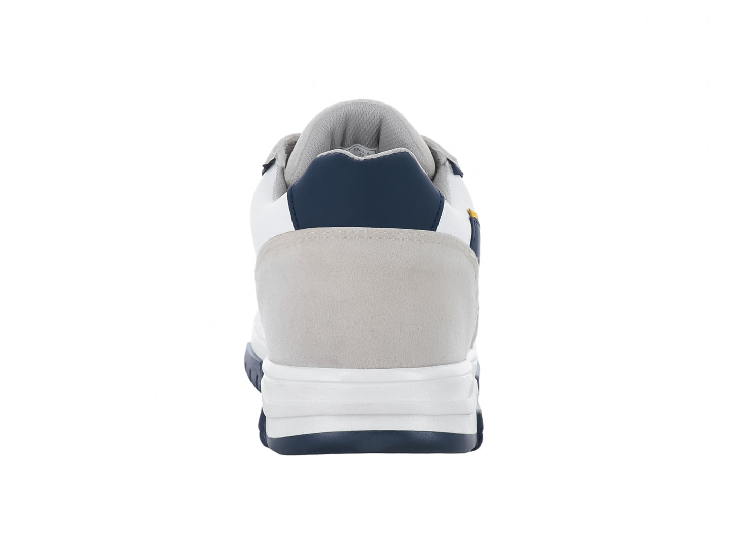 Tenis Teen Bambino Ba7051 Para Niño