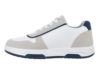 Tenis Teen Bambino Ba7051 Para Niño