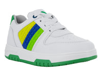 Tenis Teen Bambino Ba7054 Para Niño