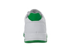 Tenis Teen Bambino Ba7054 Para Niño
