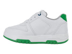 Tenis Teen Bambino Ba7054 Para Niño