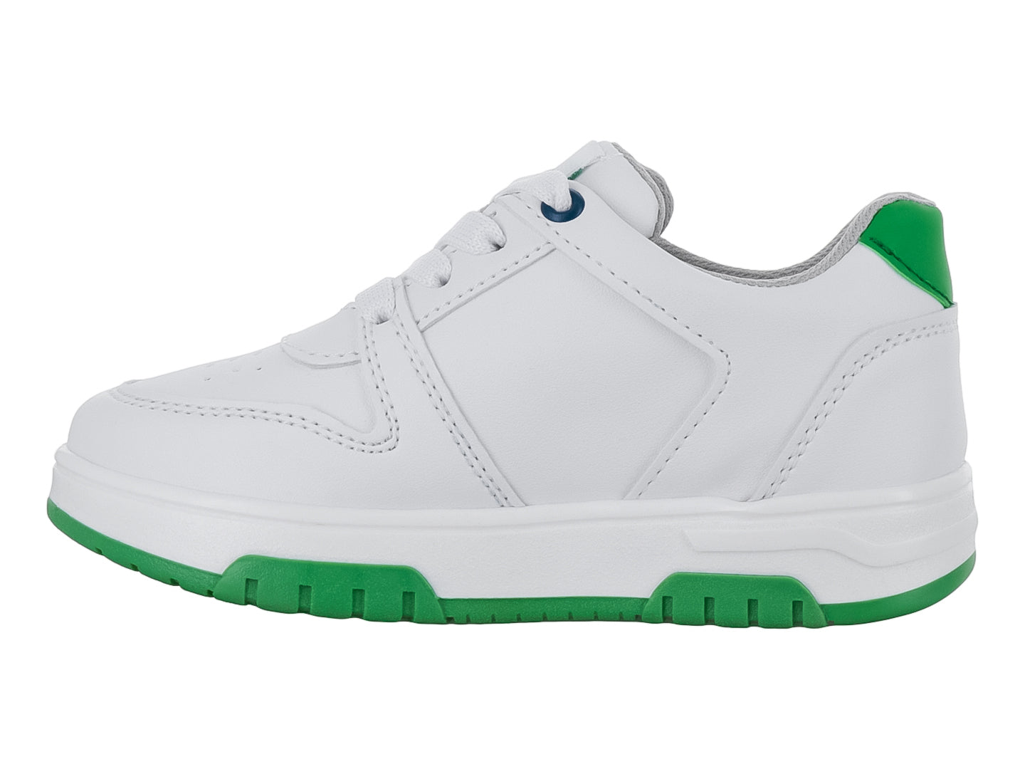 Tenis Teen Bambino Ba7054 Para Niño