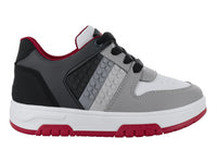 Tenis Teen Bambino Ba7054 Para Niño