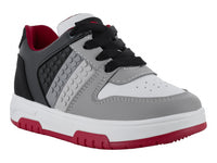 Tenis Teen Bambino Ba7054 Para Niño