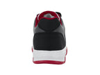 Tenis Teen Bambino Ba7054 Para Niño