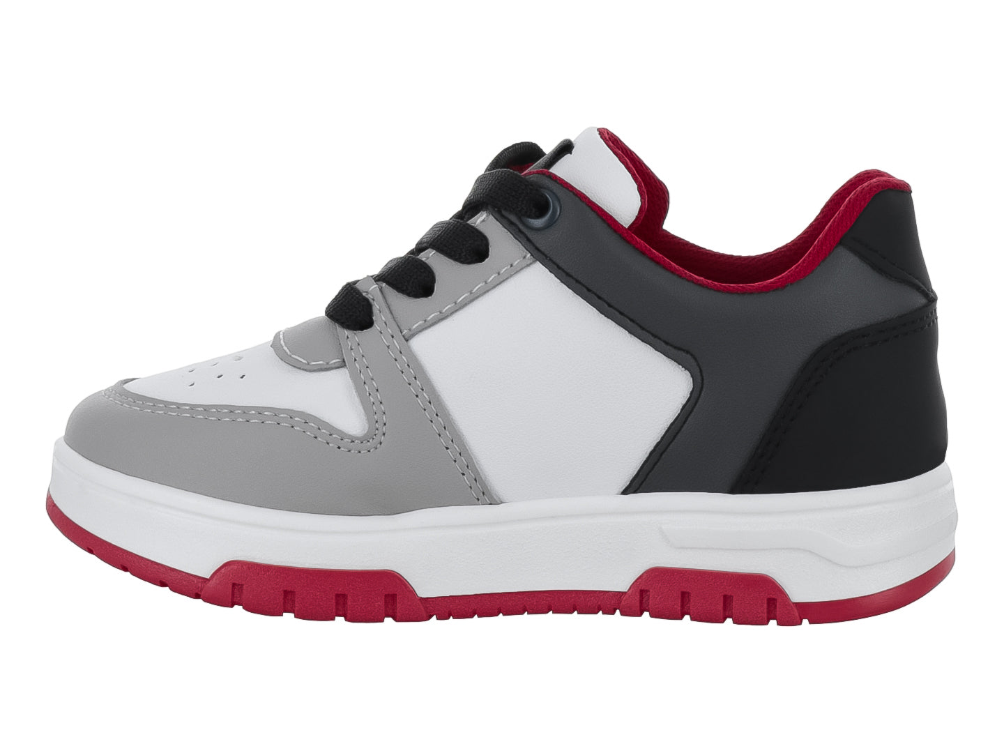 Tenis Teen Bambino Ba7054 Para Niño