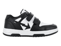 Tenis Teen Bambino Ba7014 Para Niño