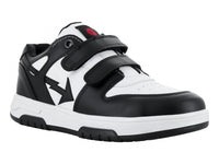 Tenis Teen Bambino Ba7014 Para Niño