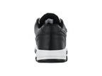 Tenis Teen Bambino Ba7014 Para Niño