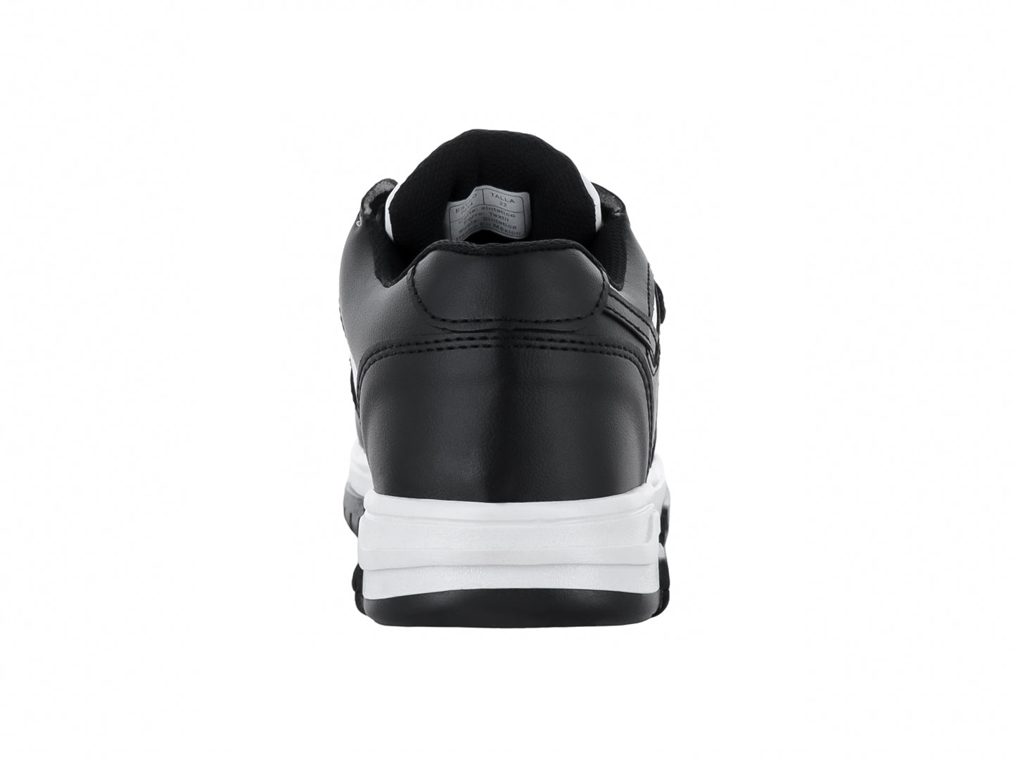 Tenis Teen Bambino Ba7014 Para Niño
