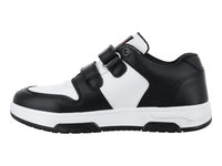 Tenis Teen Bambino Ba7014 Para Niño