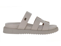 Sandalias Gillio 919010 Para Mujer