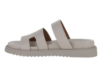 Sandalias Gillio 919010 Para Mujer