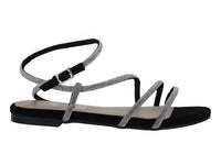 Sandalias Gillio 947002 Para Mujer