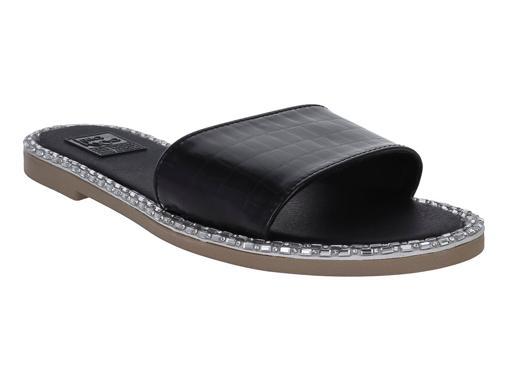 Sandalias Diva 1804 Para Mujer
