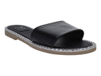 Sandalias Diva 1804 Para Mujer