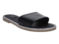 Sandalias Diva 1804 Para Mujer