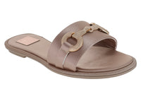 Sandalias Luna Rosa 1795 Para Mujer