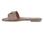 Sandalias Luna Rosa 1795 Para Mujer