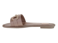 Sandalias Luna Rosa 1795 Para Mujer