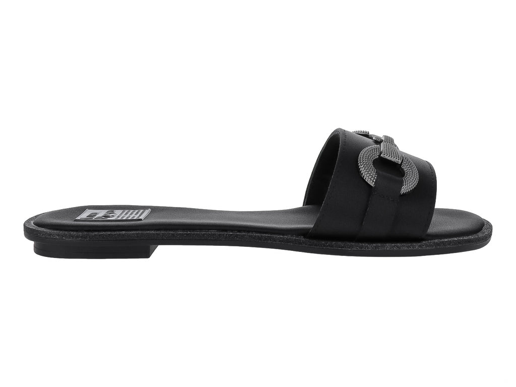 Sandalias Diva Luna Rosa 1795 Para Mujer