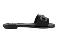 Sandalias Diva Luna Rosa 1795 Para Mujer